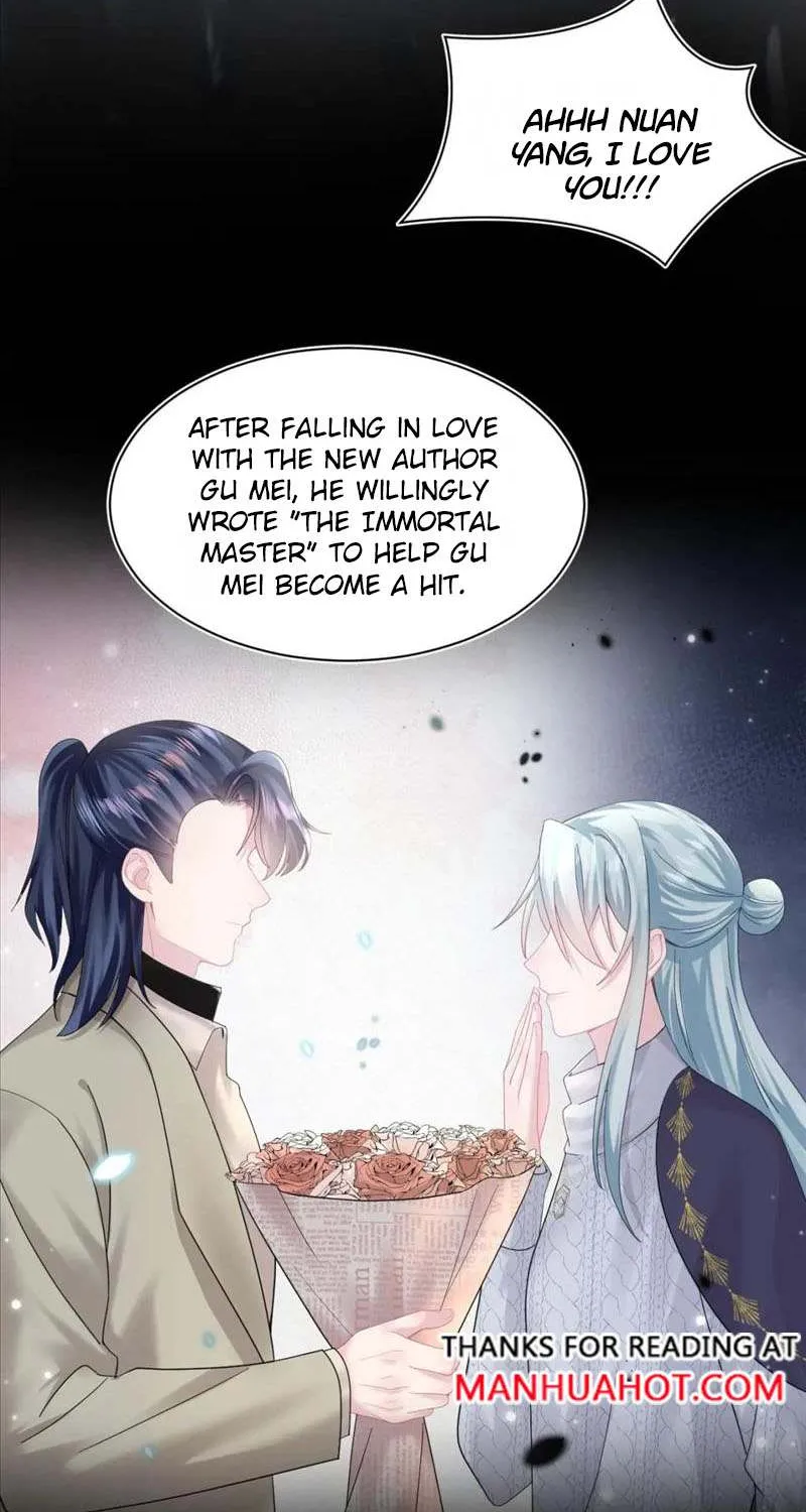 Read Seize My Boyfriend chapter 154 image 3 on Lezhin