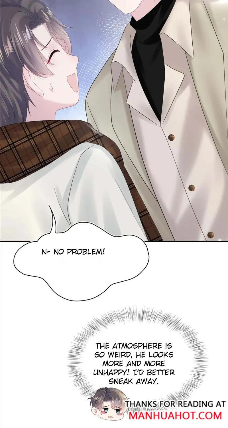 Read Seize My Boyfriend chapter 154 image 31 on Lezhin