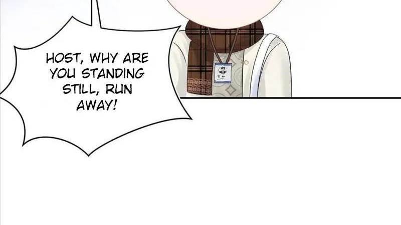 Read Seize My Boyfriend chapter 154 image 35 on Lezhin