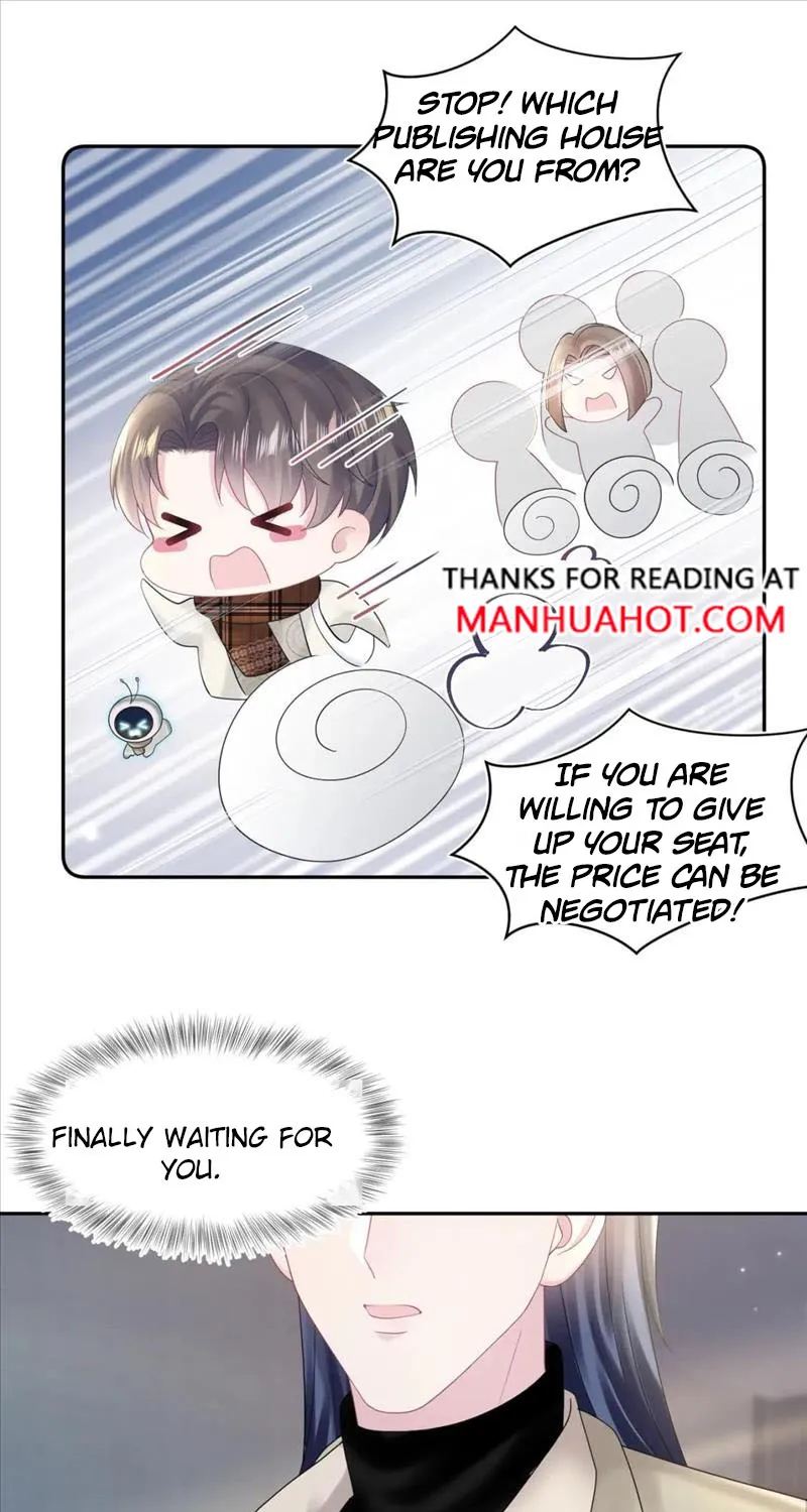 Read Seize My Boyfriend chapter 154 image 36 on Lezhin