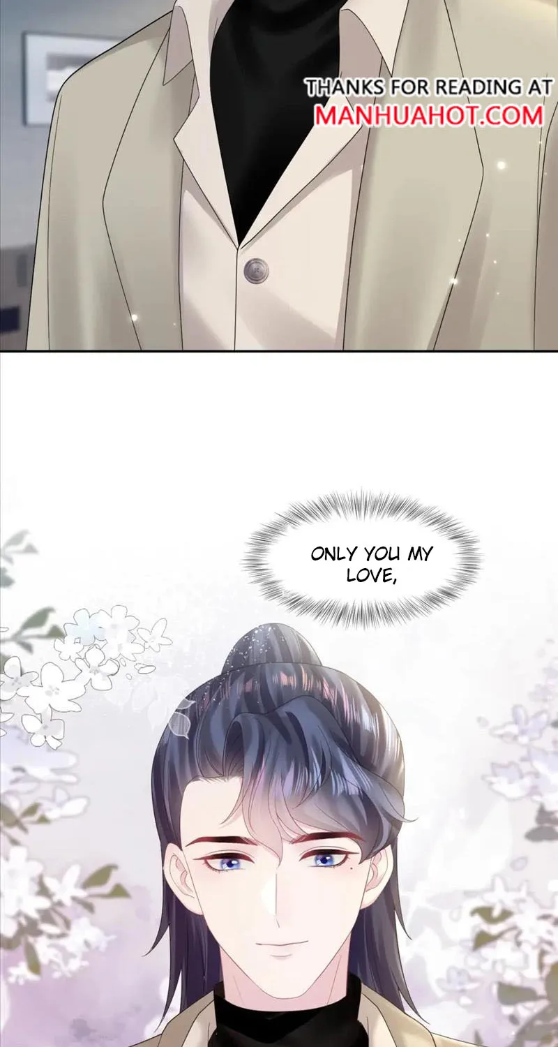 Read Seize My Boyfriend chapter 154 image 37 on Lezhin