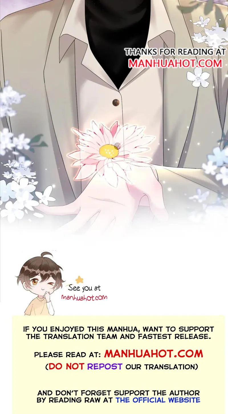 Read Seize My Boyfriend chapter 154 image 38 on Lezhin
