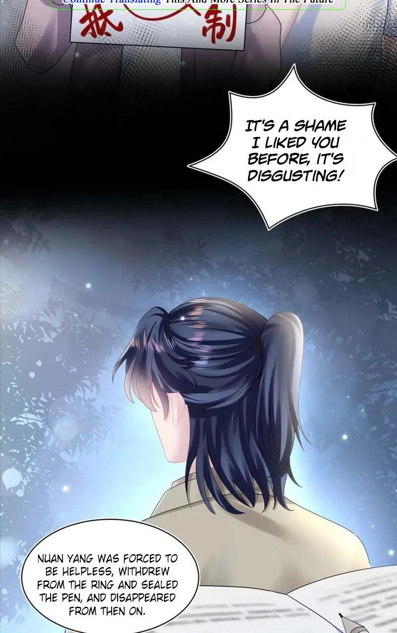 Read Seize My Boyfriend chapter 154 image 5 on Lezhin