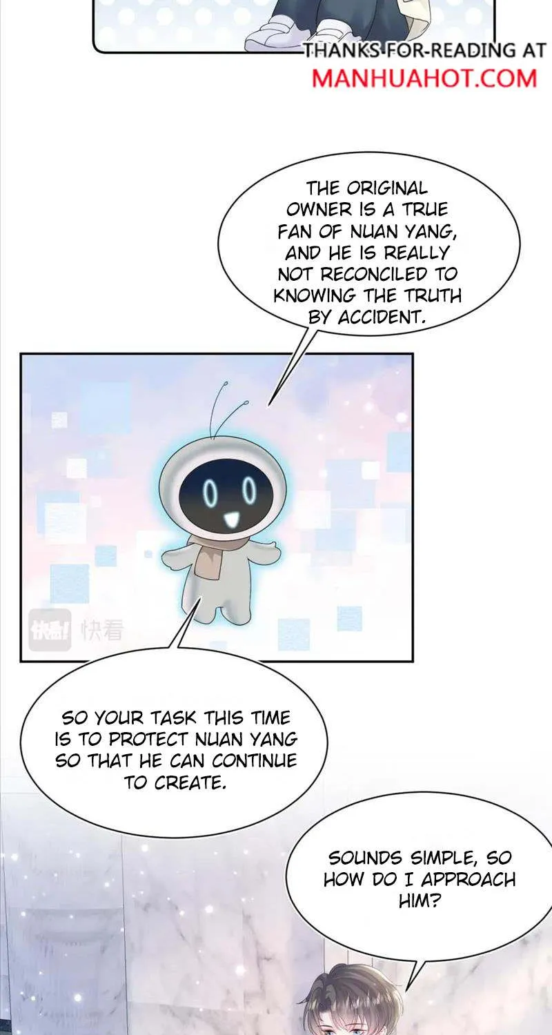 Read Seize My Boyfriend chapter 154 image 7 on Lezhin