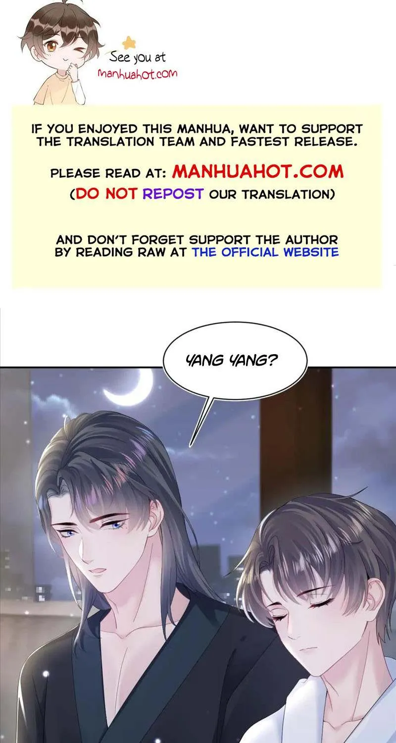 Read Seize My Boyfriend chapter 156 image 0 on Lezhin