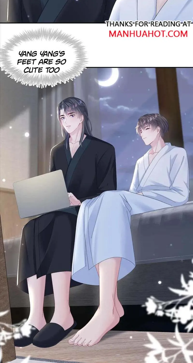 Read Seize My Boyfriend chapter 156 image 1 on Lezhin