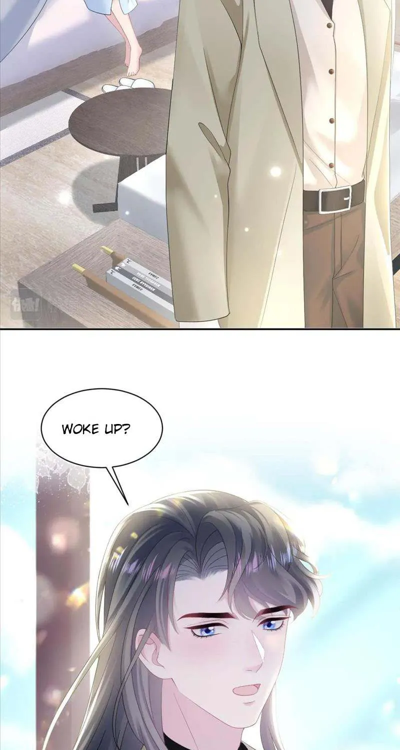 Read Seize My Boyfriend chapter 156 image 11 on Lezhin