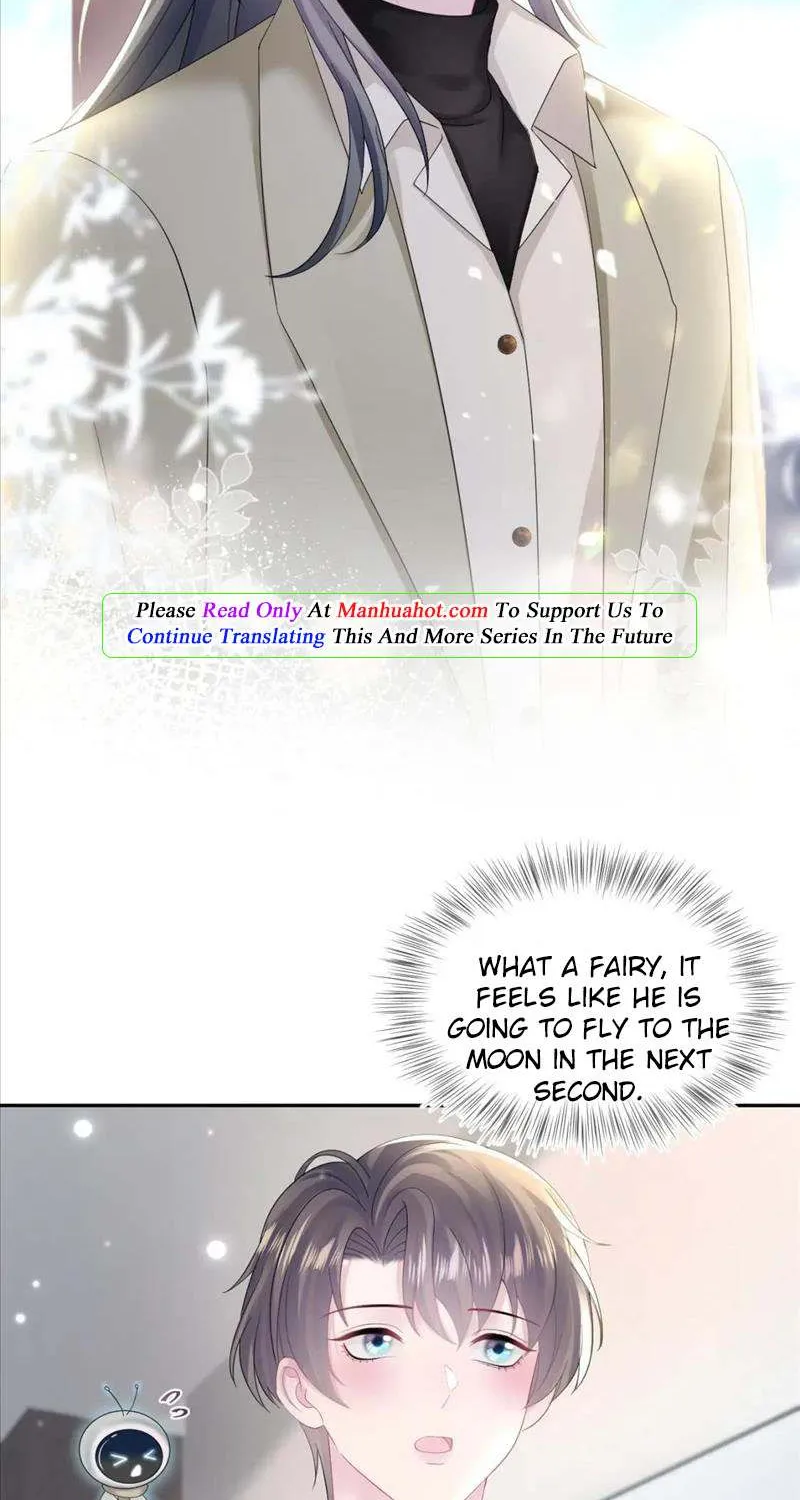 Read Seize My Boyfriend chapter 156 image 12 on Lezhin