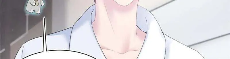 Read Seize My Boyfriend chapter 156 image 13 on Lezhin