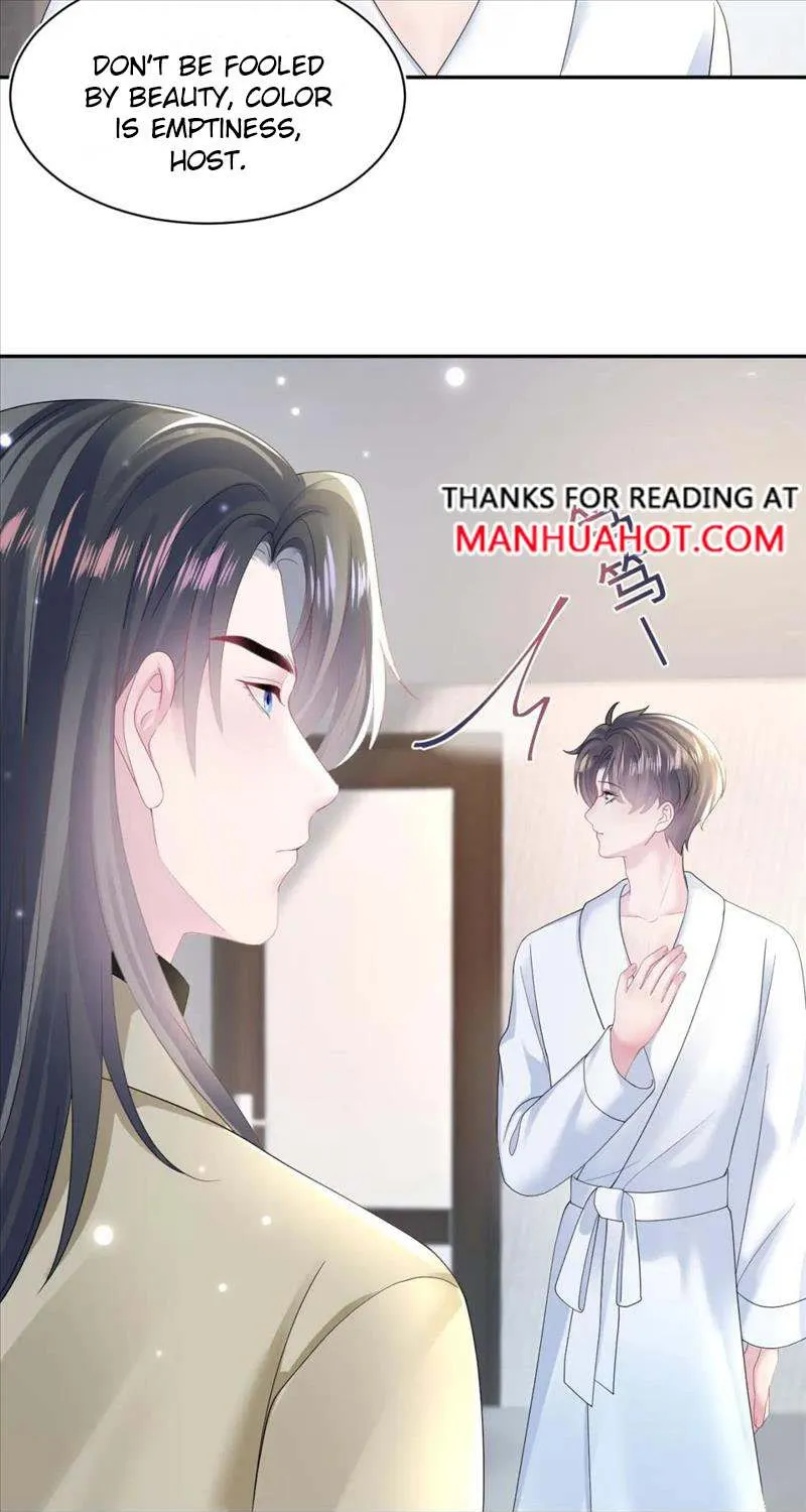 Read Seize My Boyfriend chapter 156 image 14 on Lezhin