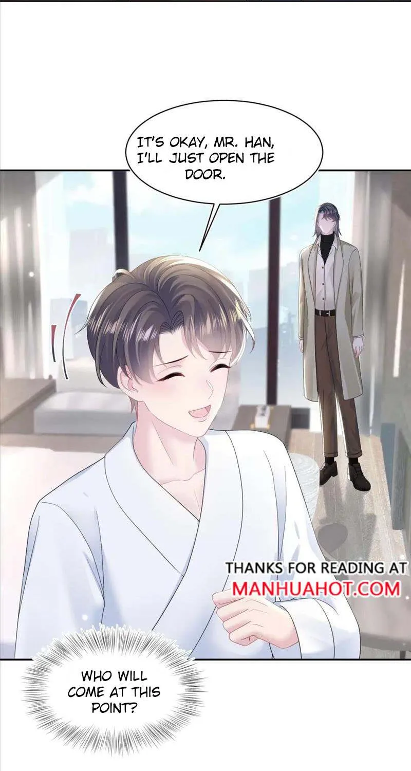 Read Seize My Boyfriend chapter 156 image 15 on Lezhin