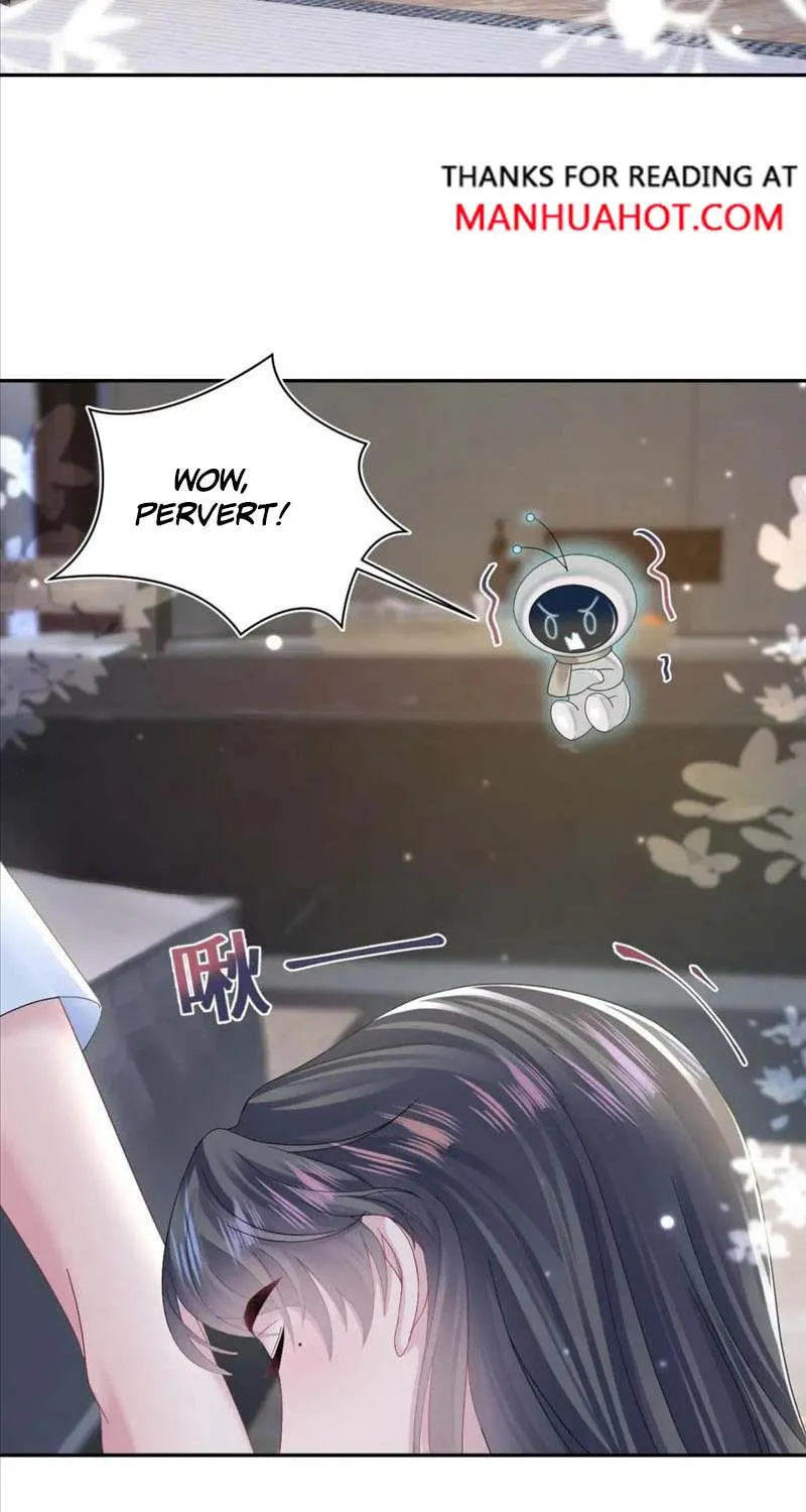 Read Seize My Boyfriend chapter 156 image 2 on Lezhin
