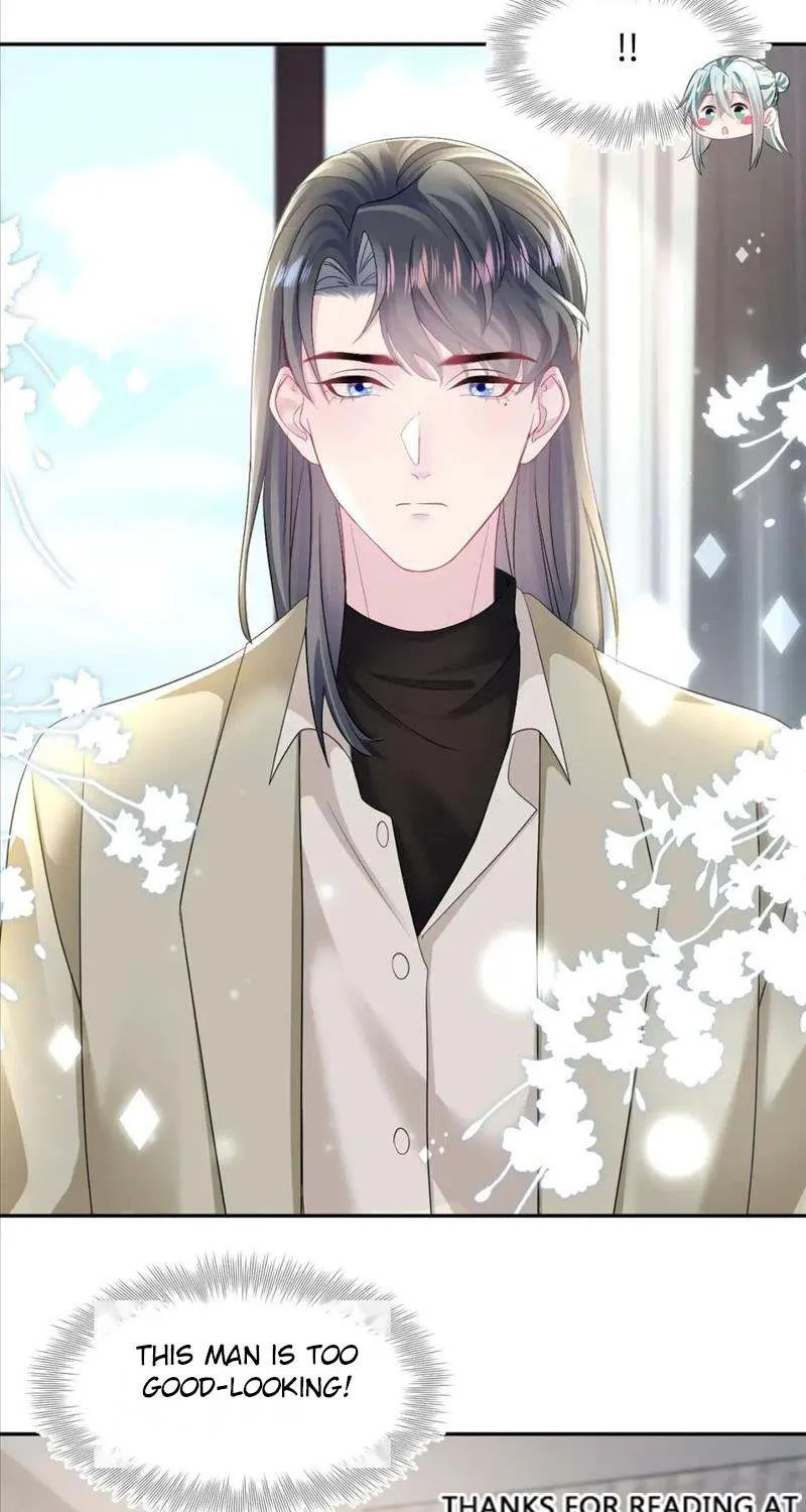 Read Seize My Boyfriend chapter 156 image 24 on Lezhin