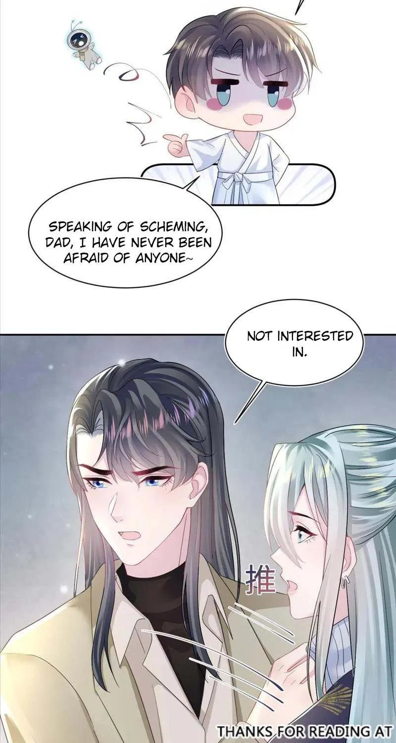 Read Seize My Boyfriend chapter 156 image 29 on Lezhin