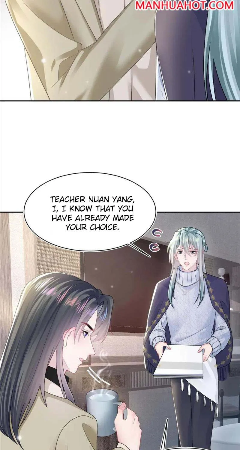 Read Seize My Boyfriend chapter 156 image 30 on Lezhin