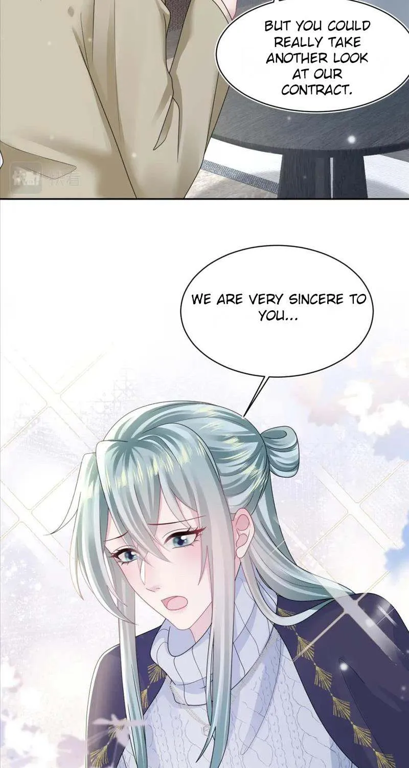 Read Seize My Boyfriend chapter 156 image 31 on Lezhin