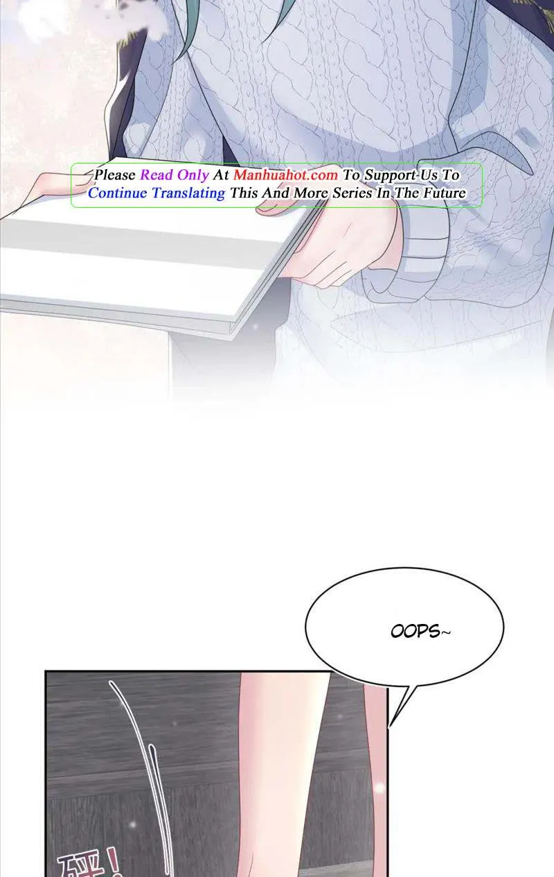Read Seize My Boyfriend chapter 156 image 32 on Lezhin