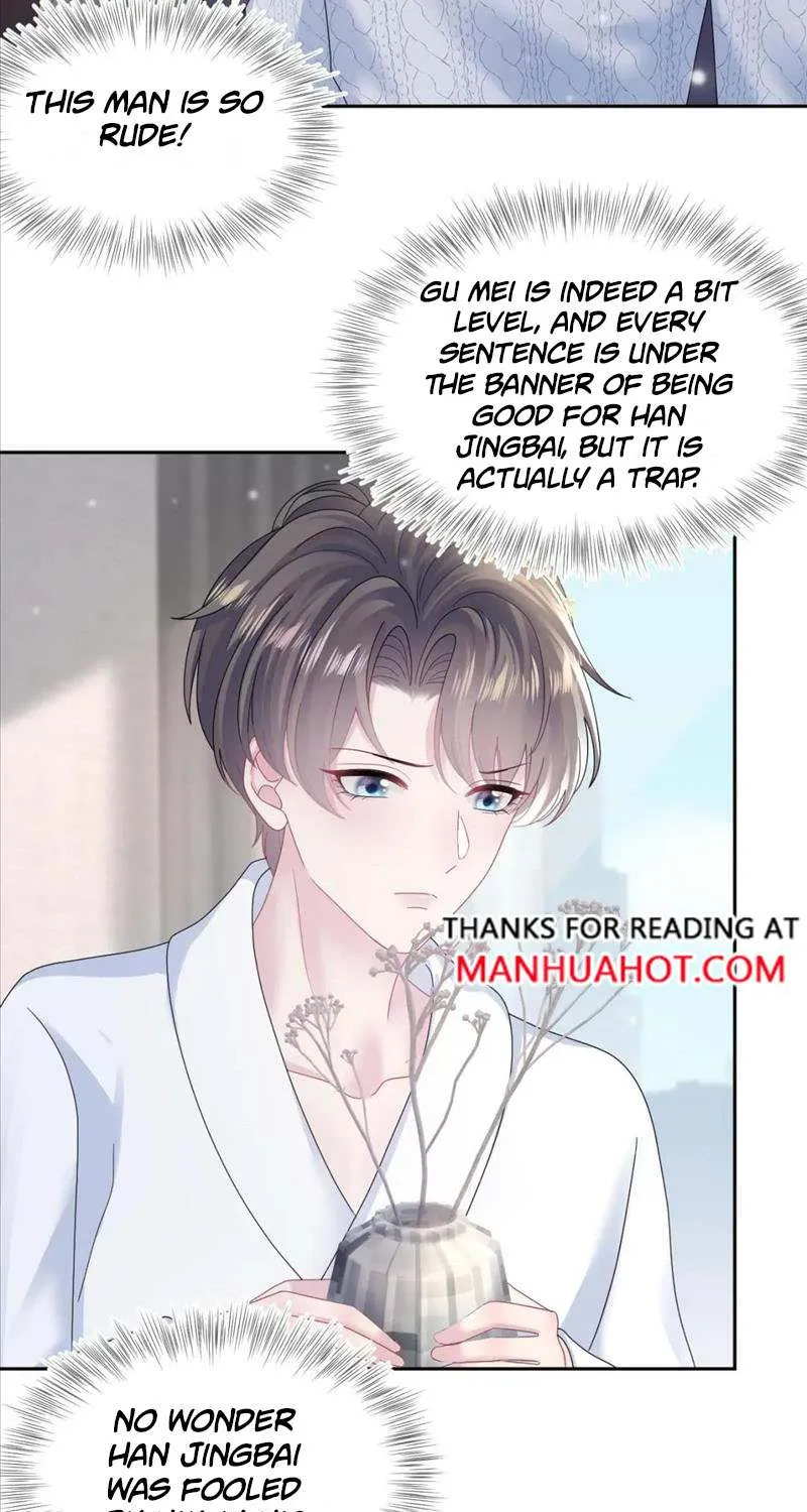 Read Seize My Boyfriend chapter 156 image 35 on Lezhin