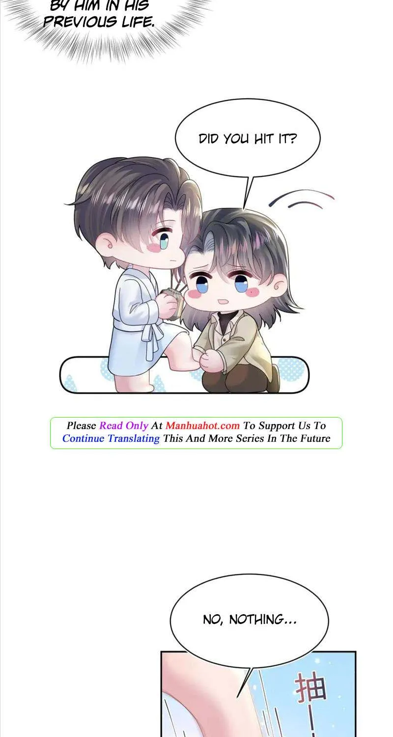 Read Seize My Boyfriend chapter 156 image 36 on Lezhin