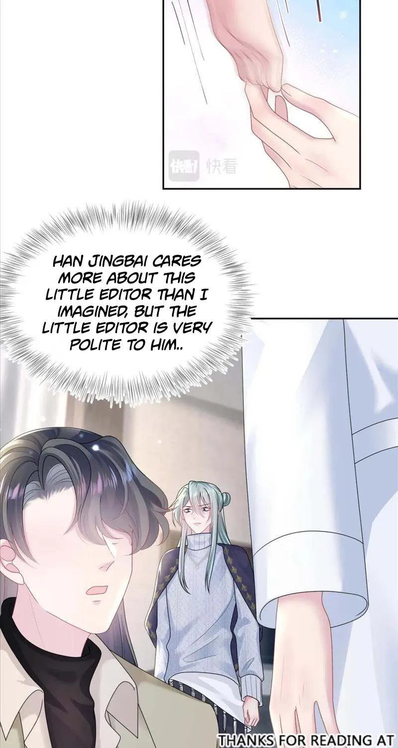 Read Seize My Boyfriend chapter 156 image 37 on Lezhin