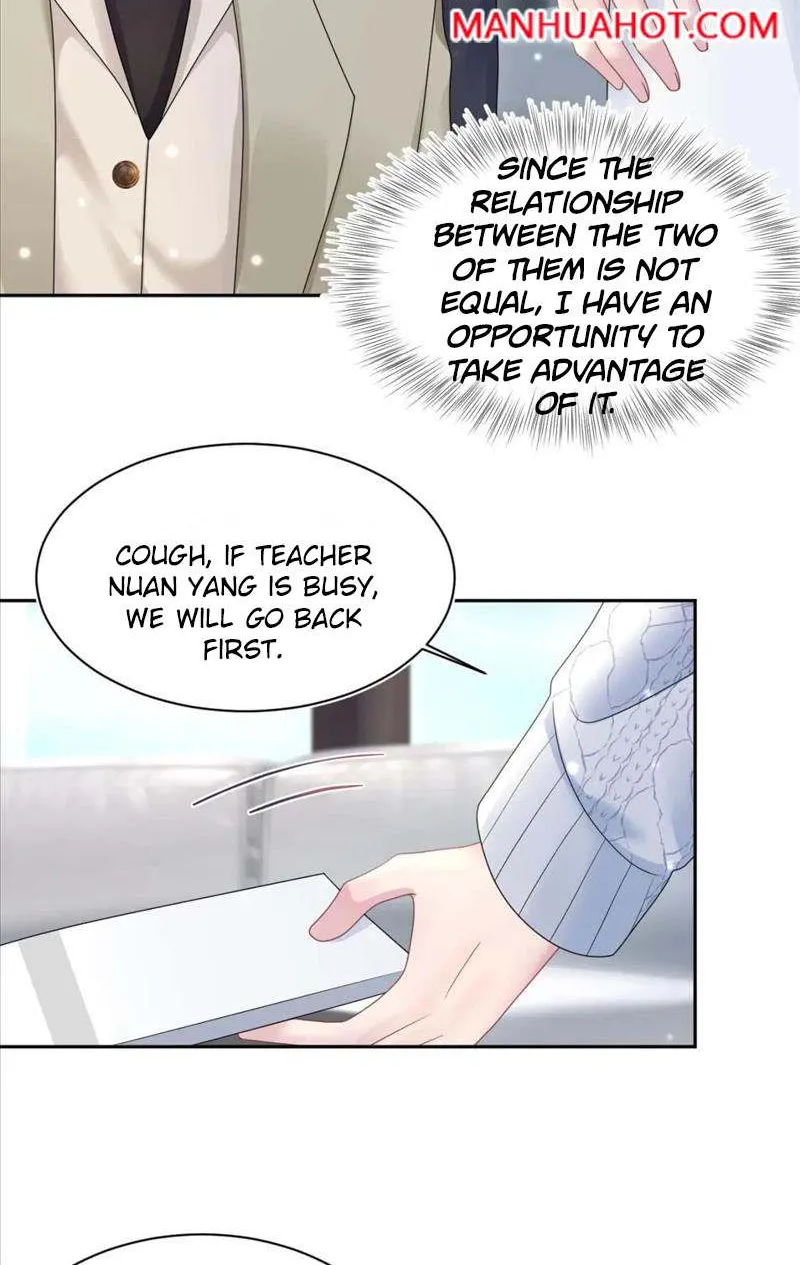 Read Seize My Boyfriend chapter 156 image 38 on Lezhin