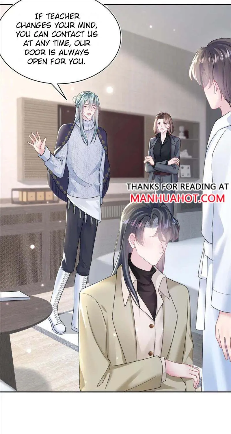 Read Seize My Boyfriend chapter 156 image 39 on Lezhin