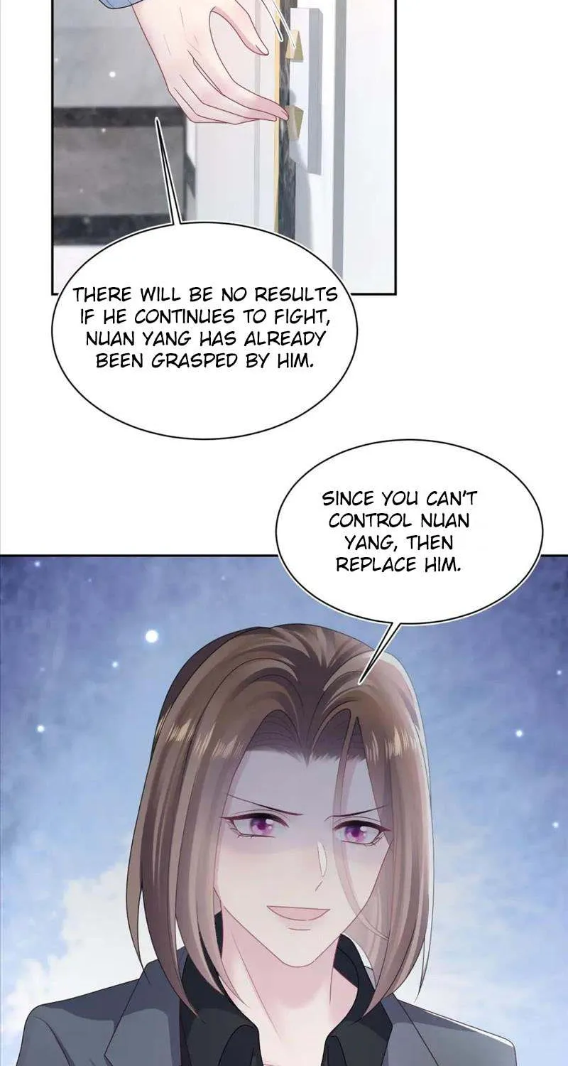 Read Seize My Boyfriend chapter 156 image 42 on Lezhin