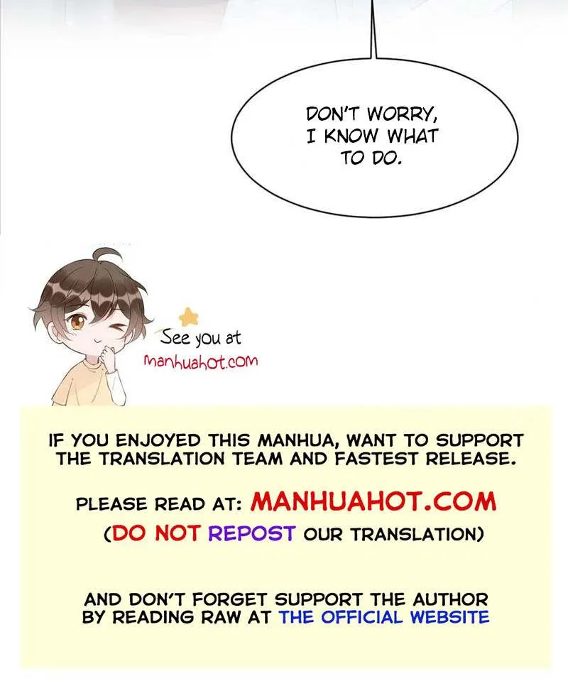 Read Seize My Boyfriend chapter 156 image 44 on Lezhin