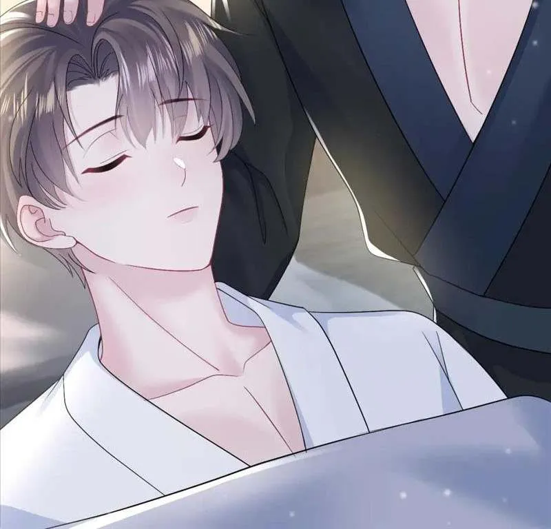 Read Seize My Boyfriend chapter 156 image 6 on Lezhin