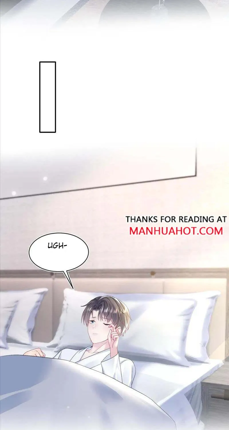 Read Seize My Boyfriend chapter 156 image 8 on Lezhin