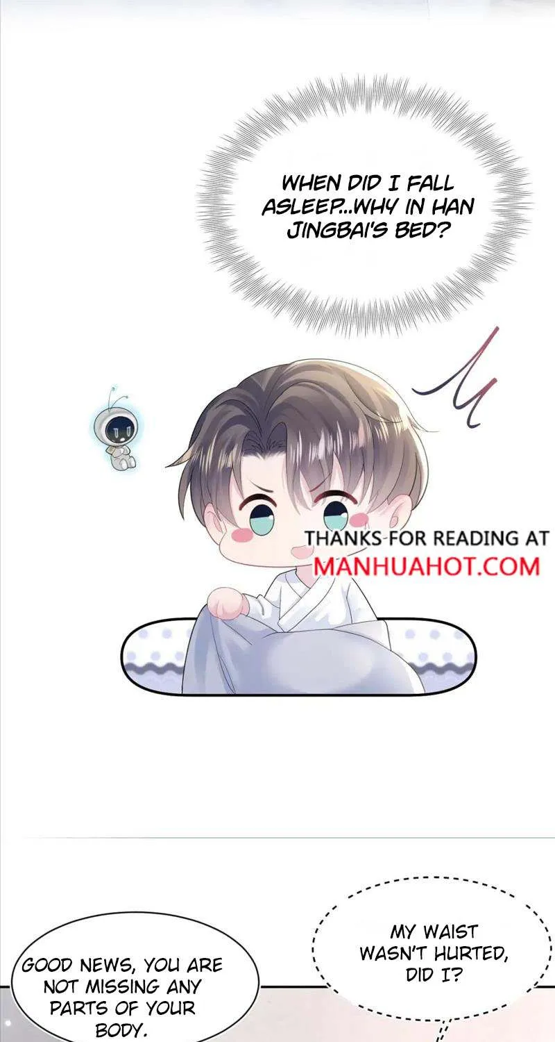 Read Seize My Boyfriend chapter 156 image 9 on Lezhin