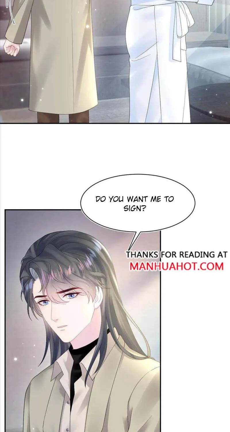 Read Seize My Boyfriend chapter 157 image 1 on Lezhin
