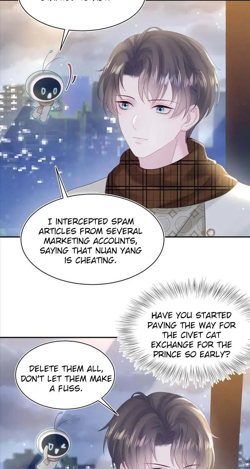 Read Seize My Boyfriend chapter 157 image 10 on Lezhin