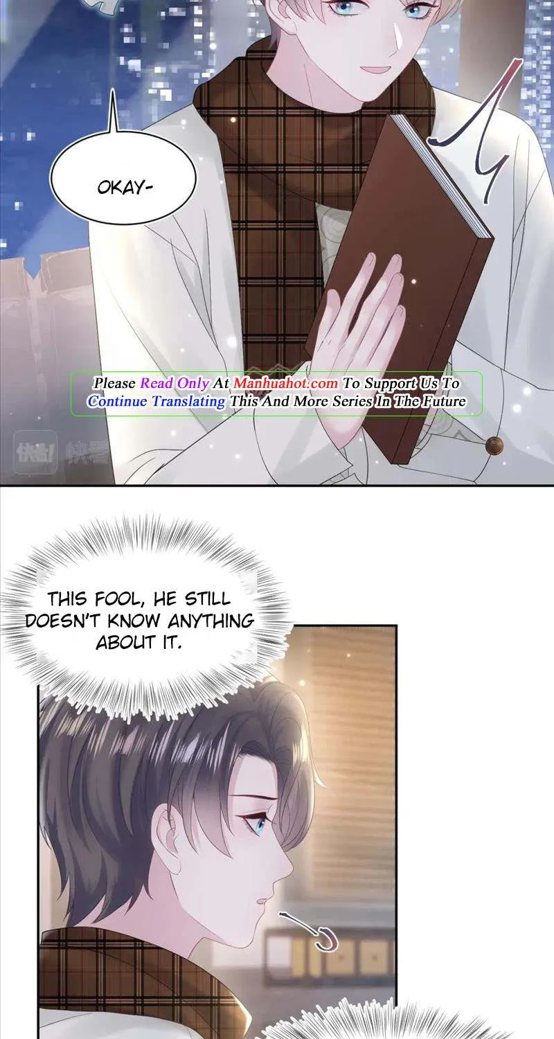 Read Seize My Boyfriend chapter 157 image 11 on Lezhin