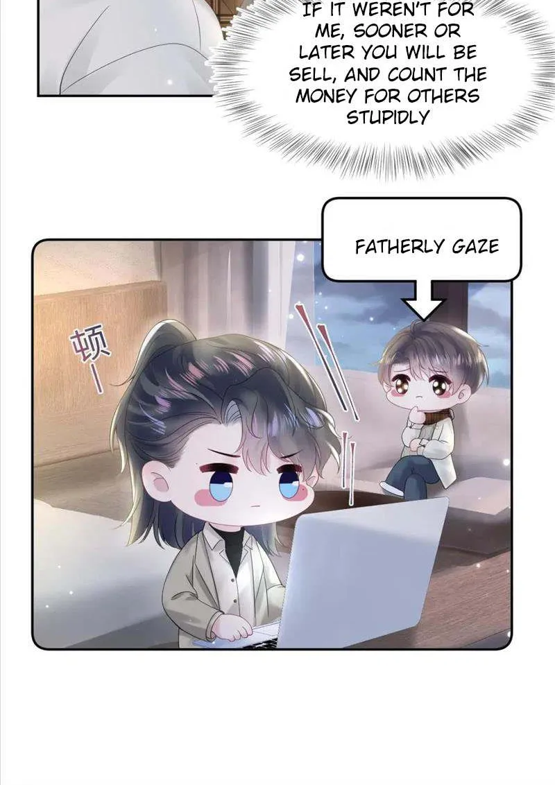 Read Seize My Boyfriend chapter 157 image 12 on Lezhin