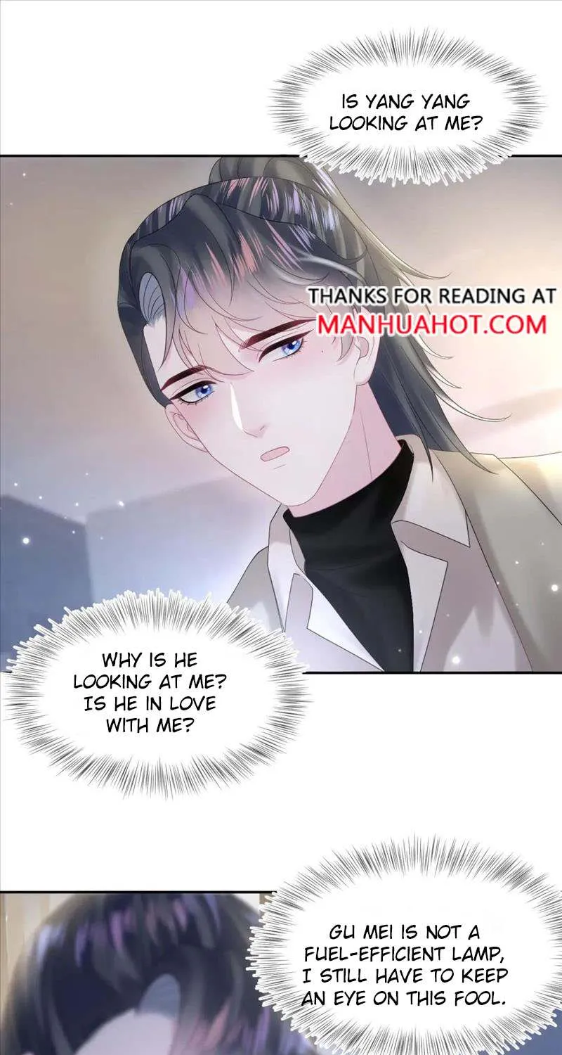 Read Seize My Boyfriend chapter 157 image 13 on Lezhin