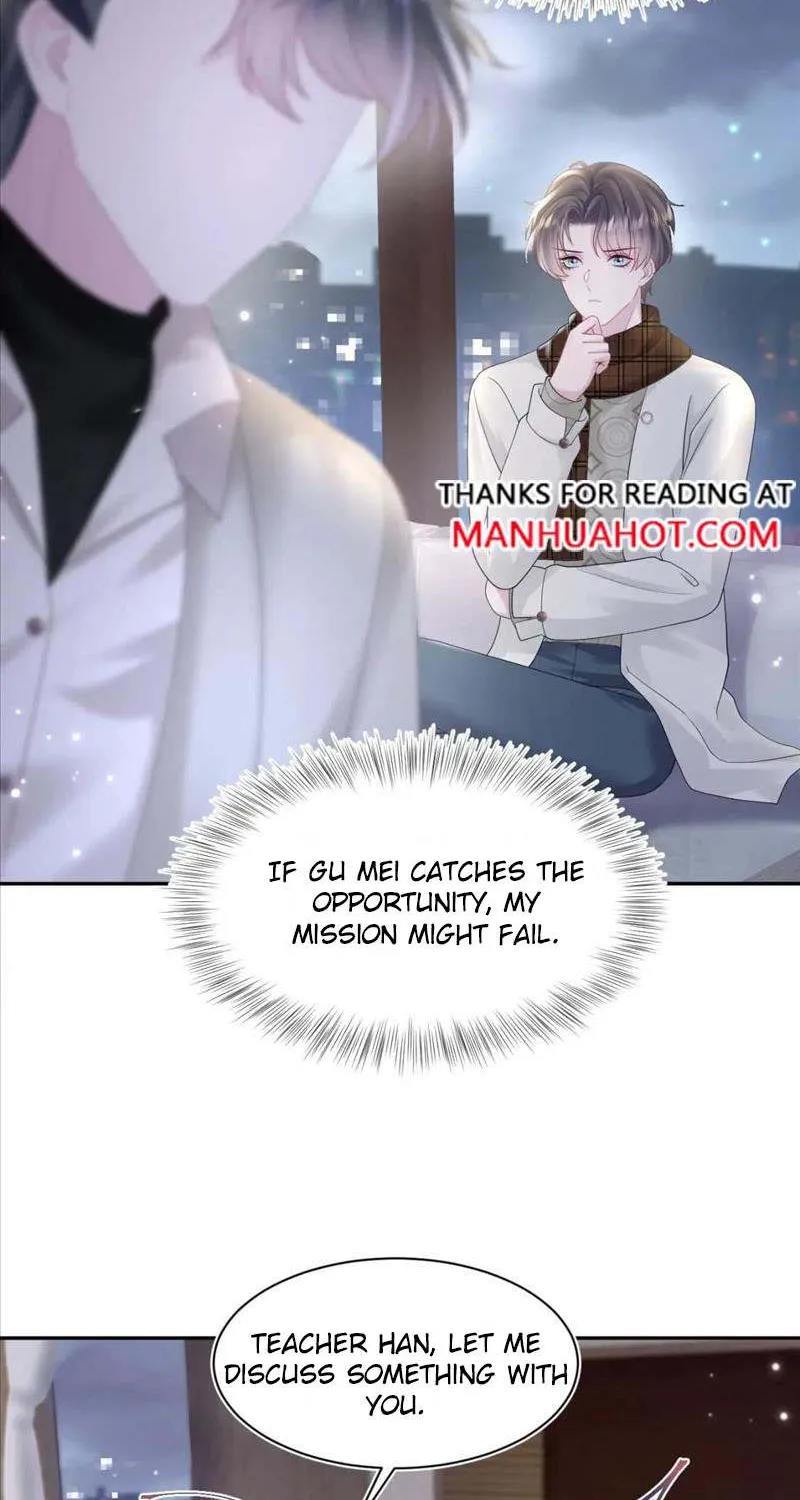 Read Seize My Boyfriend chapter 157 image 14 on Lezhin