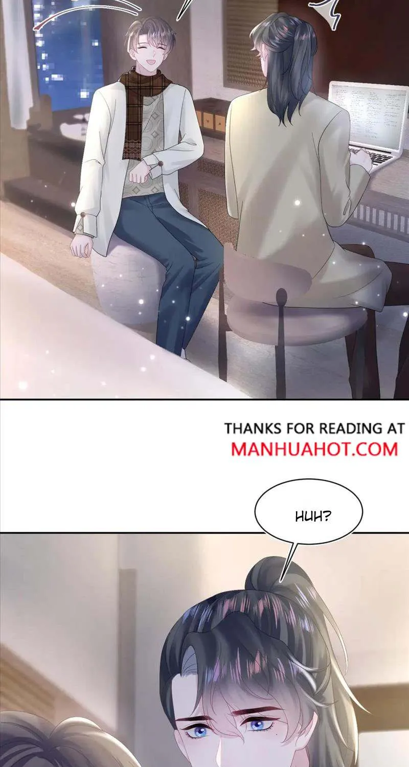 Read Seize My Boyfriend chapter 157 image 15 on Lezhin