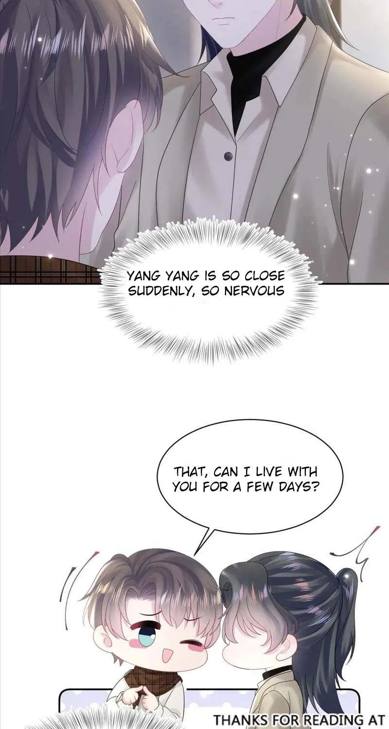Read Seize My Boyfriend chapter 157 image 16 on Lezhin