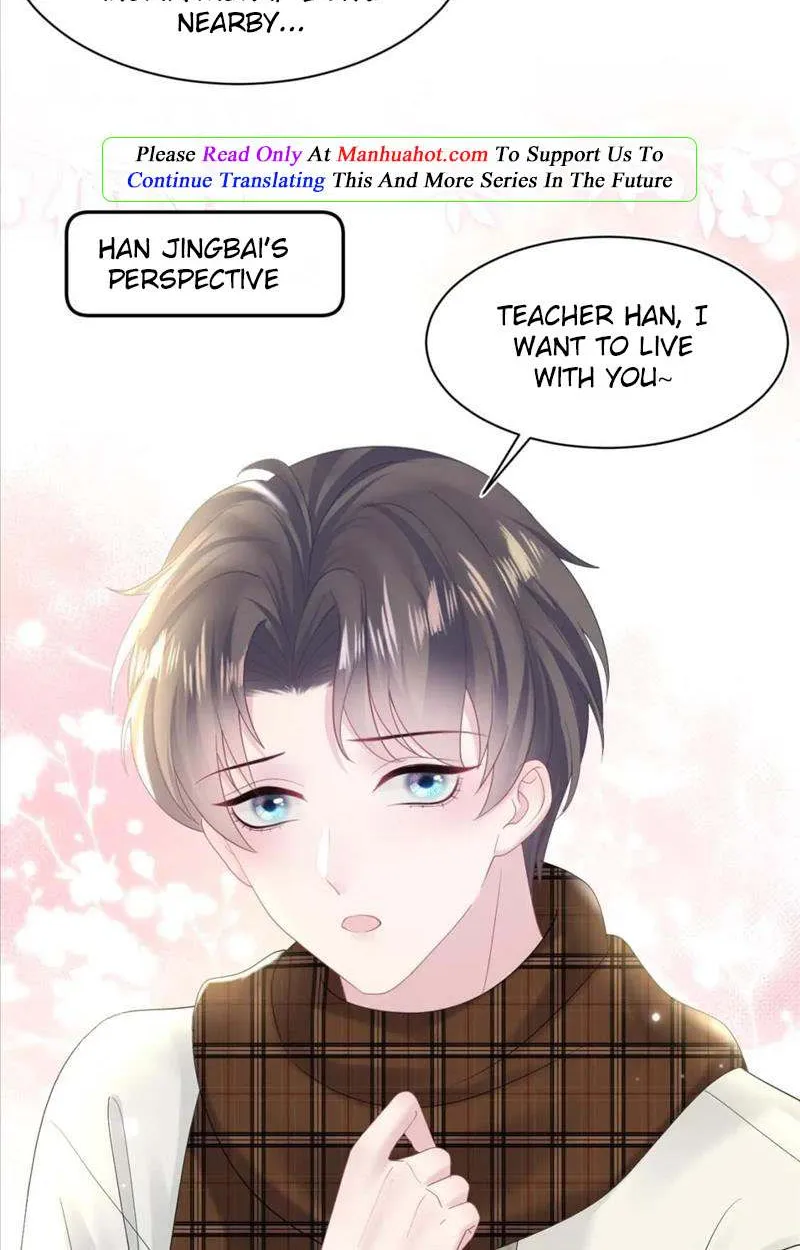 Read Seize My Boyfriend chapter 157 image 18 on Lezhin