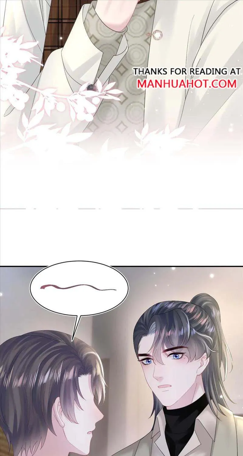 Read Seize My Boyfriend chapter 157 image 19 on Lezhin