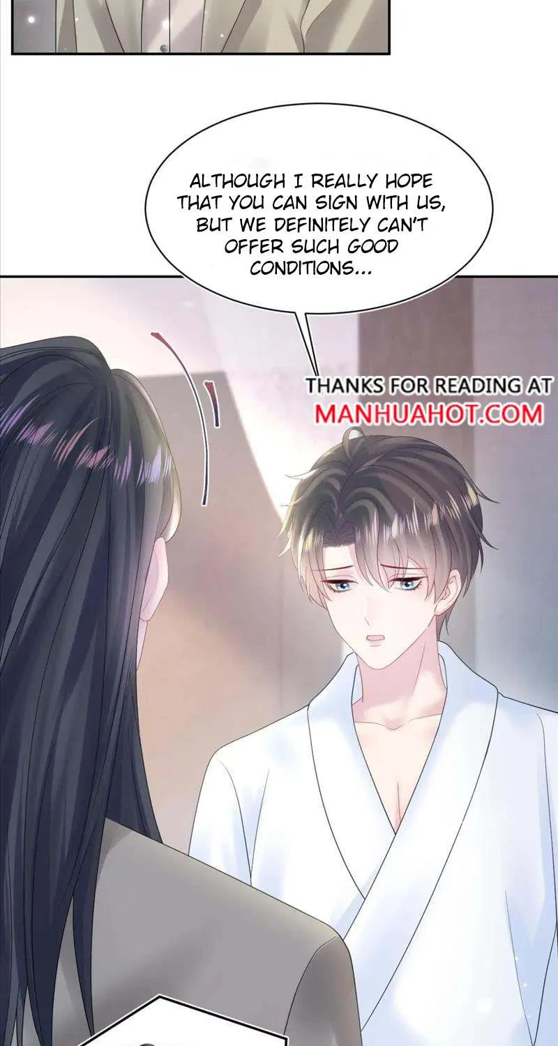 Read Seize My Boyfriend chapter 157 image 2 on Lezhin