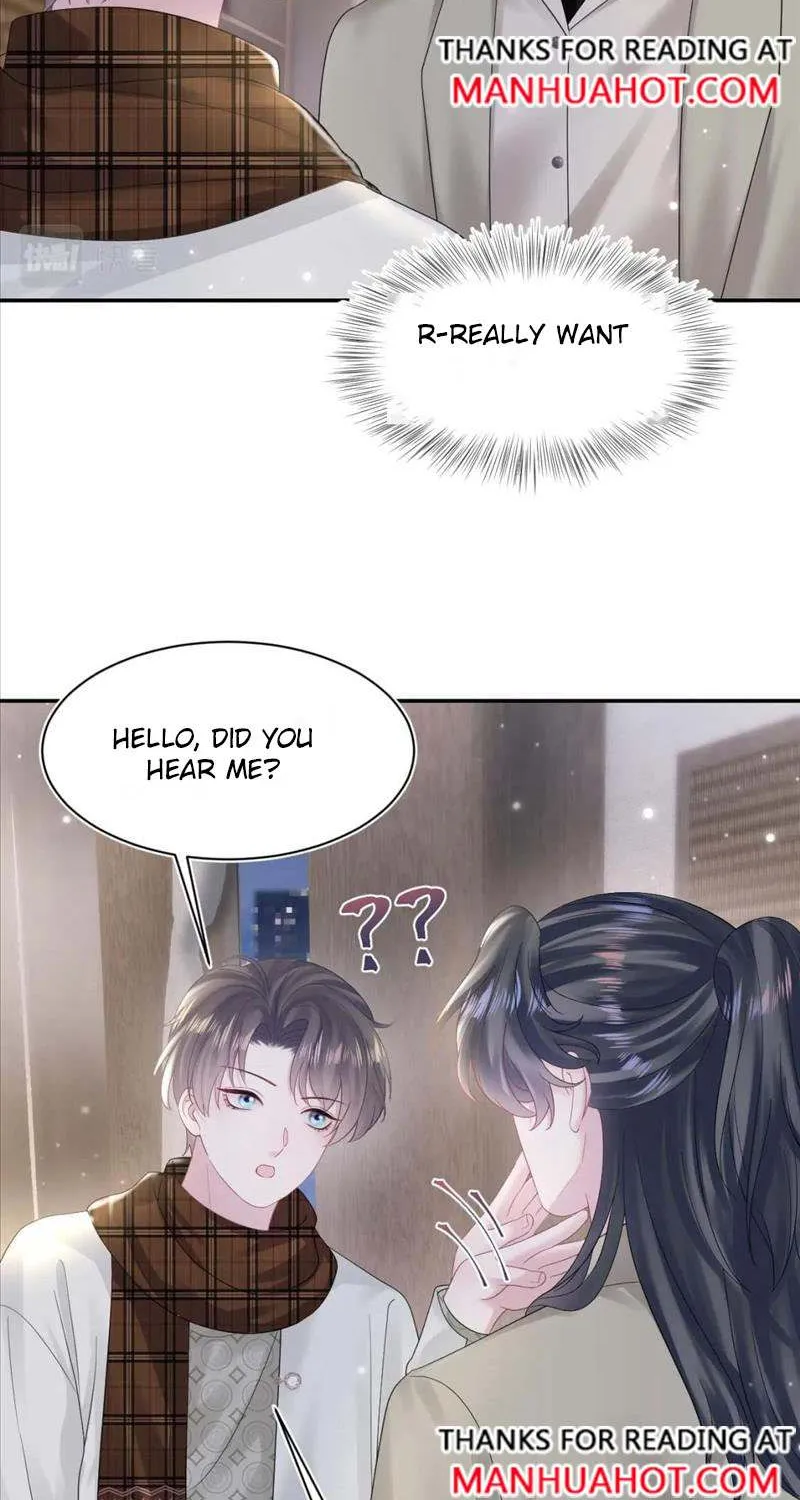 Read Seize My Boyfriend chapter 157 image 20 on Lezhin