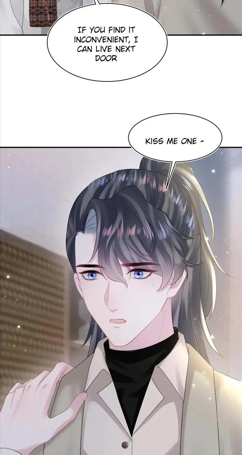 Read Seize My Boyfriend chapter 157 image 21 on Lezhin