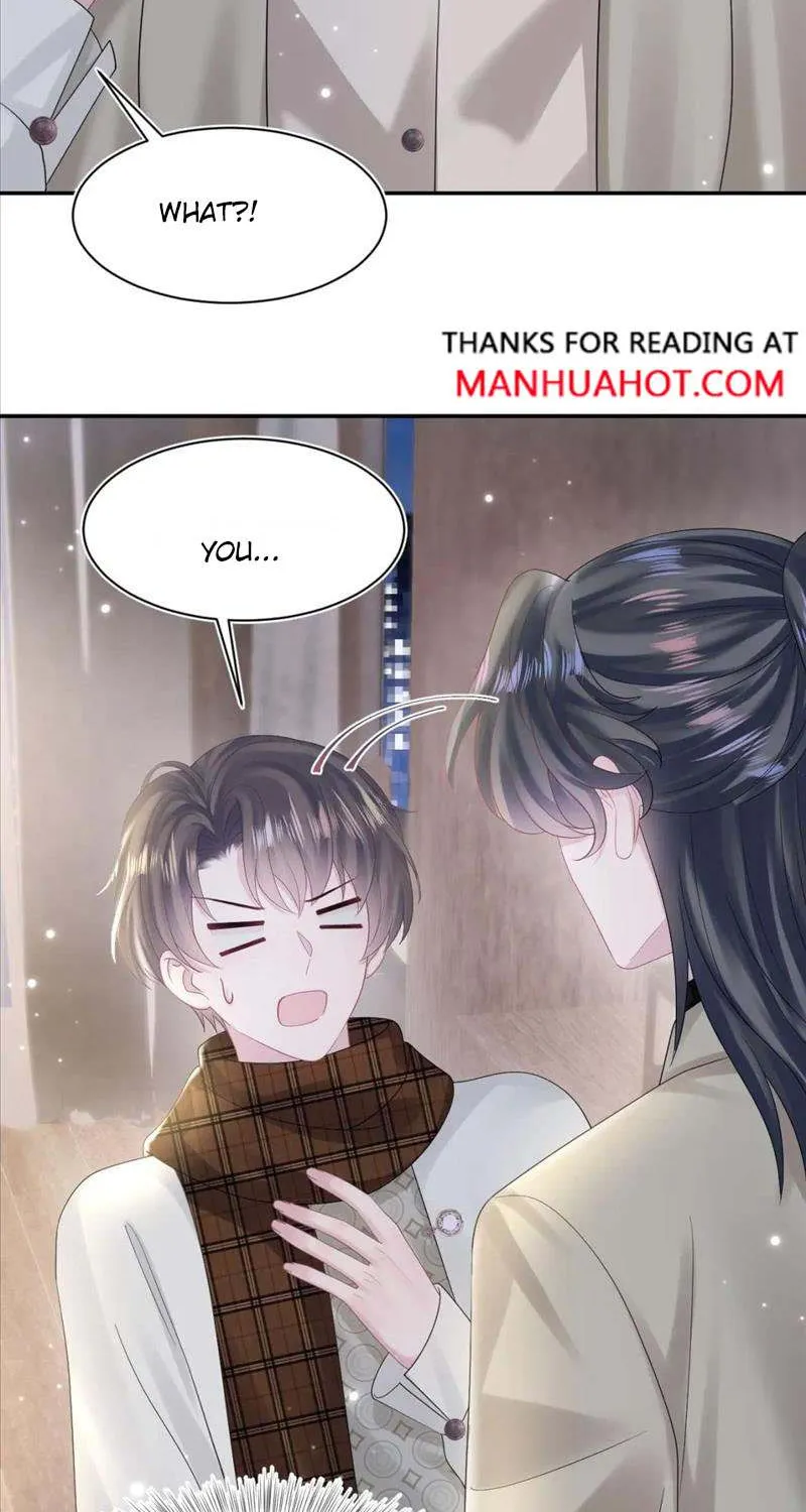 Read Seize My Boyfriend chapter 157 image 22 on Lezhin
