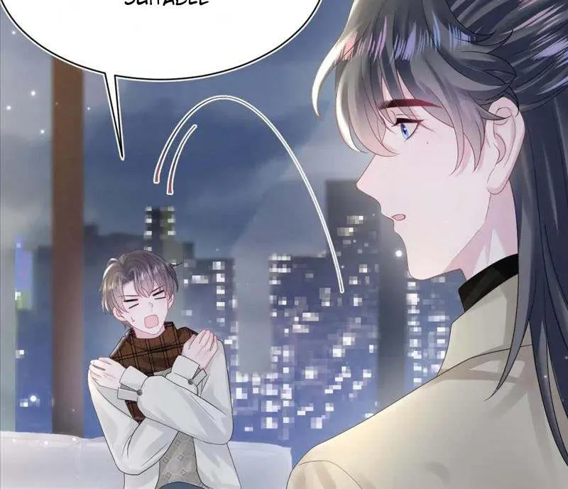 Read Seize My Boyfriend chapter 157 image 24 on Lezhin