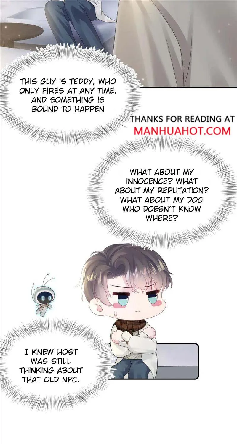Read Seize My Boyfriend chapter 157 image 25 on Lezhin