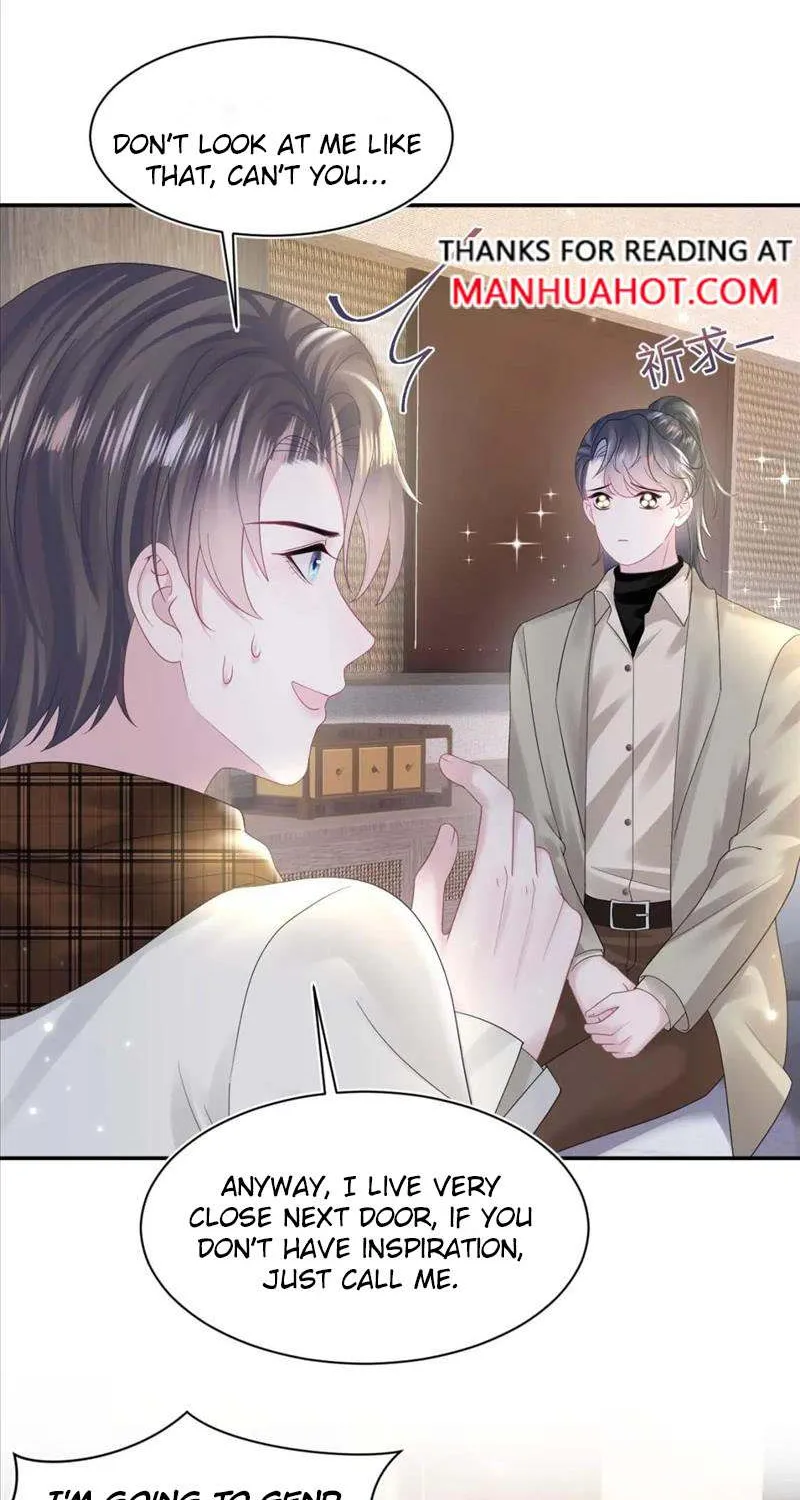 Read Seize My Boyfriend chapter 157 image 26 on Lezhin