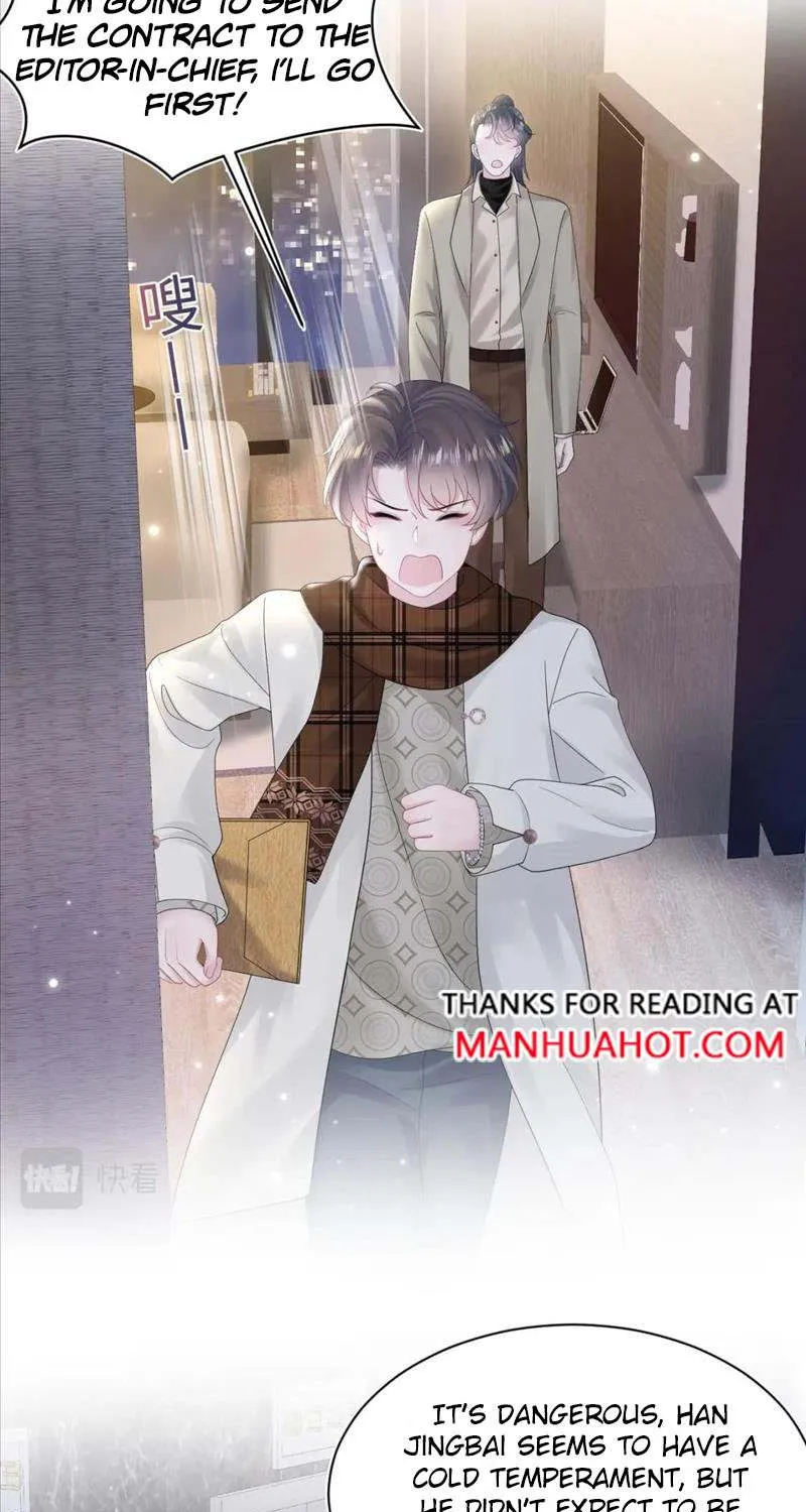 Read Seize My Boyfriend chapter 157 image 27 on Lezhin