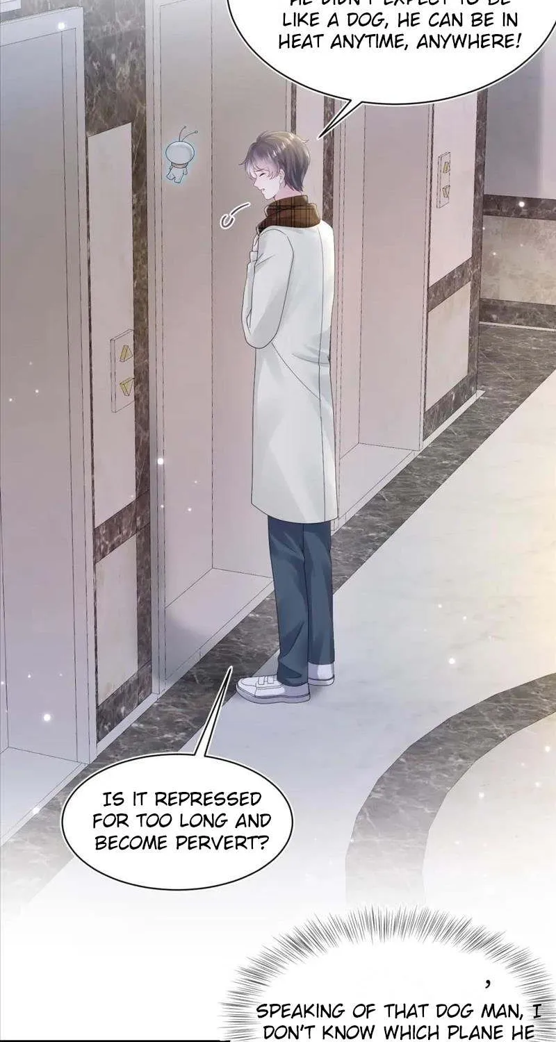Read Seize My Boyfriend chapter 157 image 28 on Lezhin